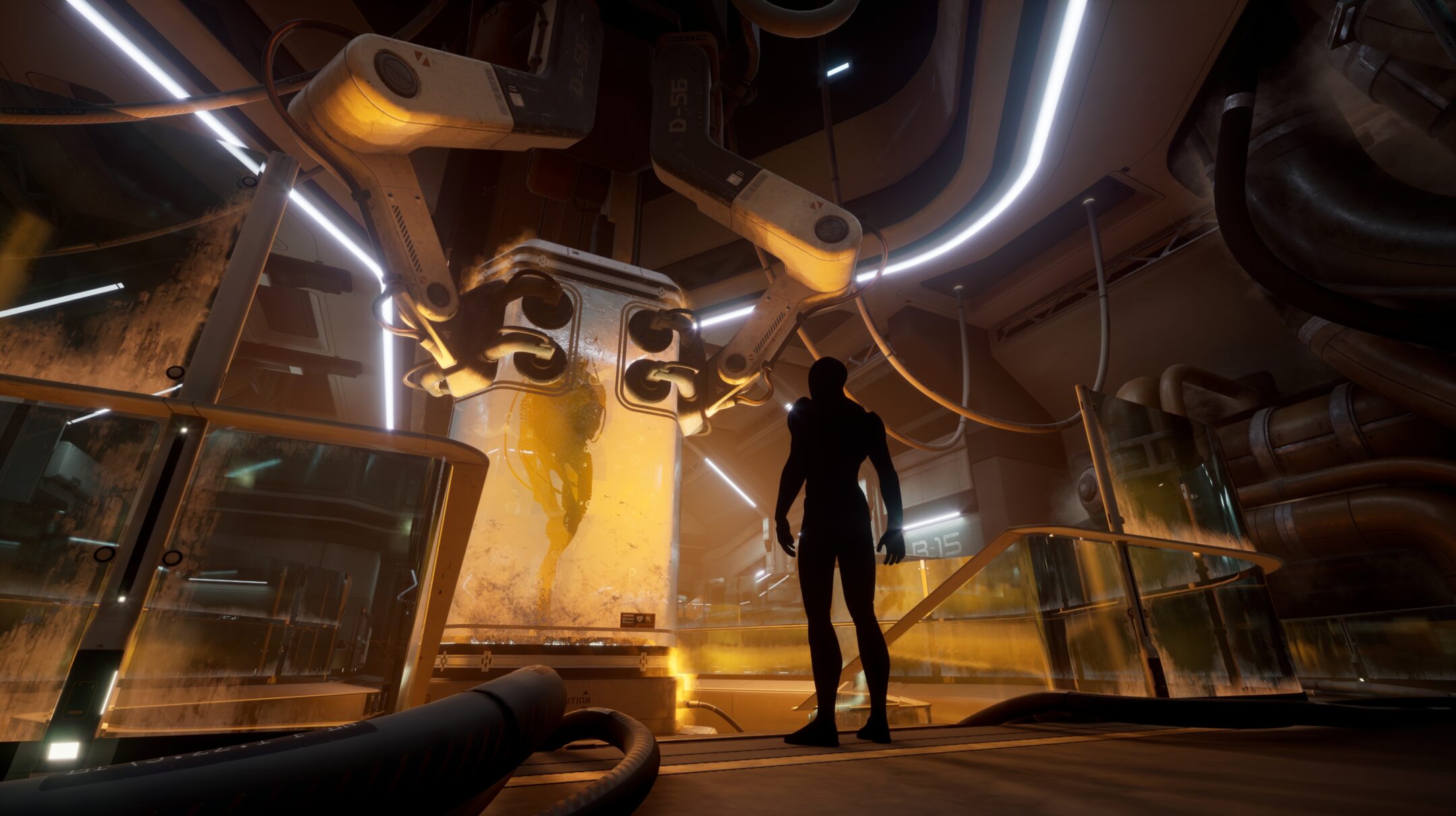 LS_sci_fi_render_17.0033