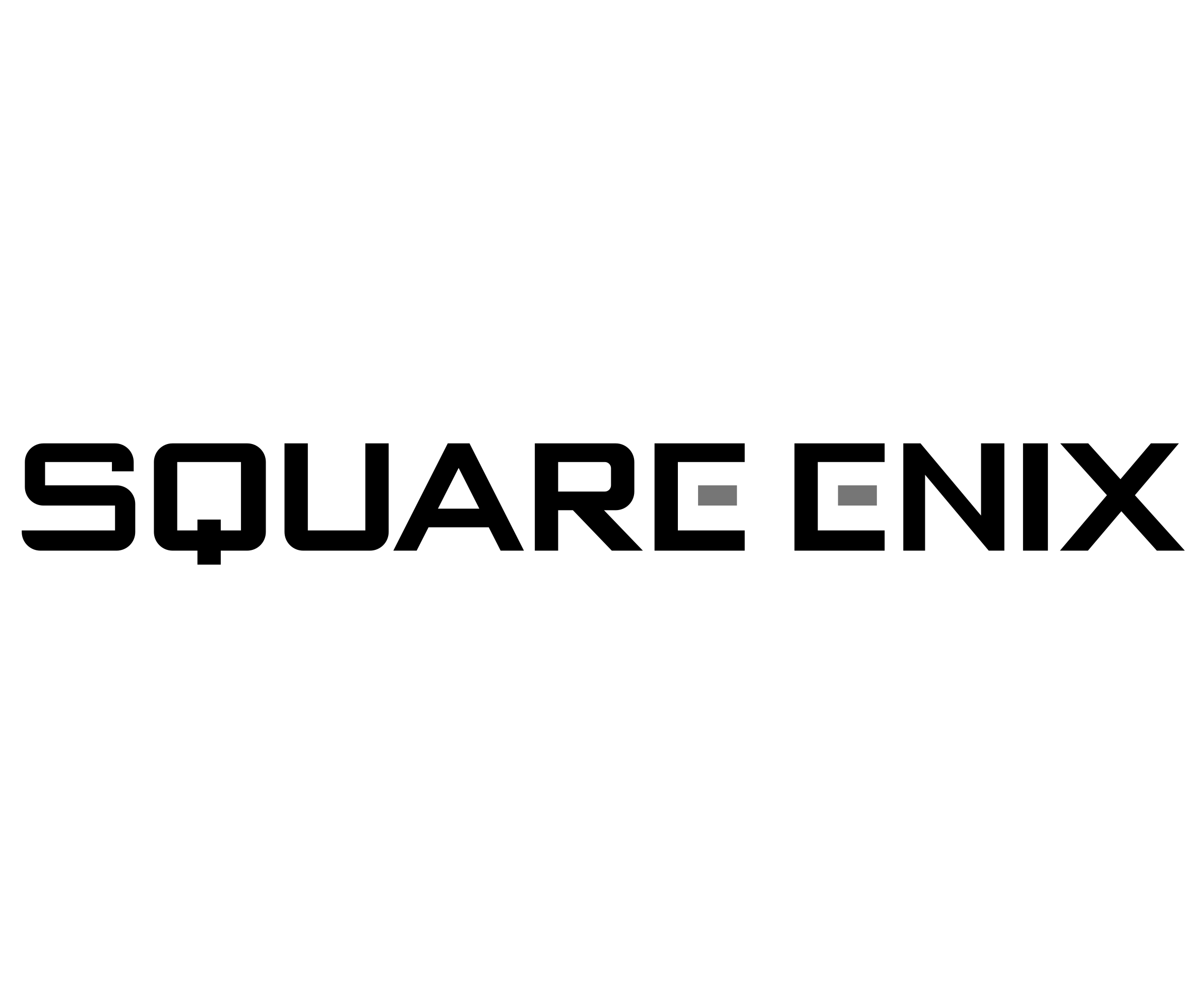 Square_Enix-Logo.wine_gray