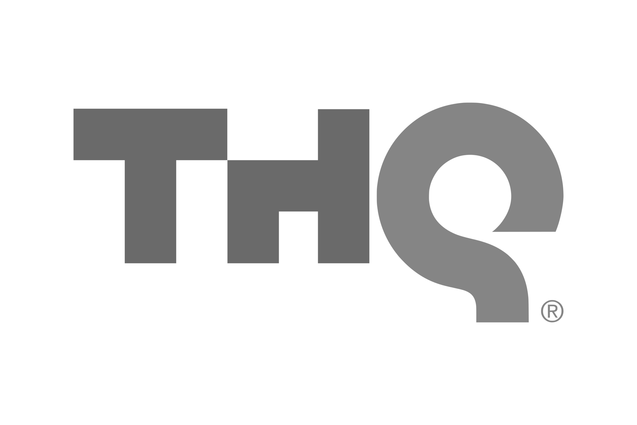 THQ-Logo.wine_gray